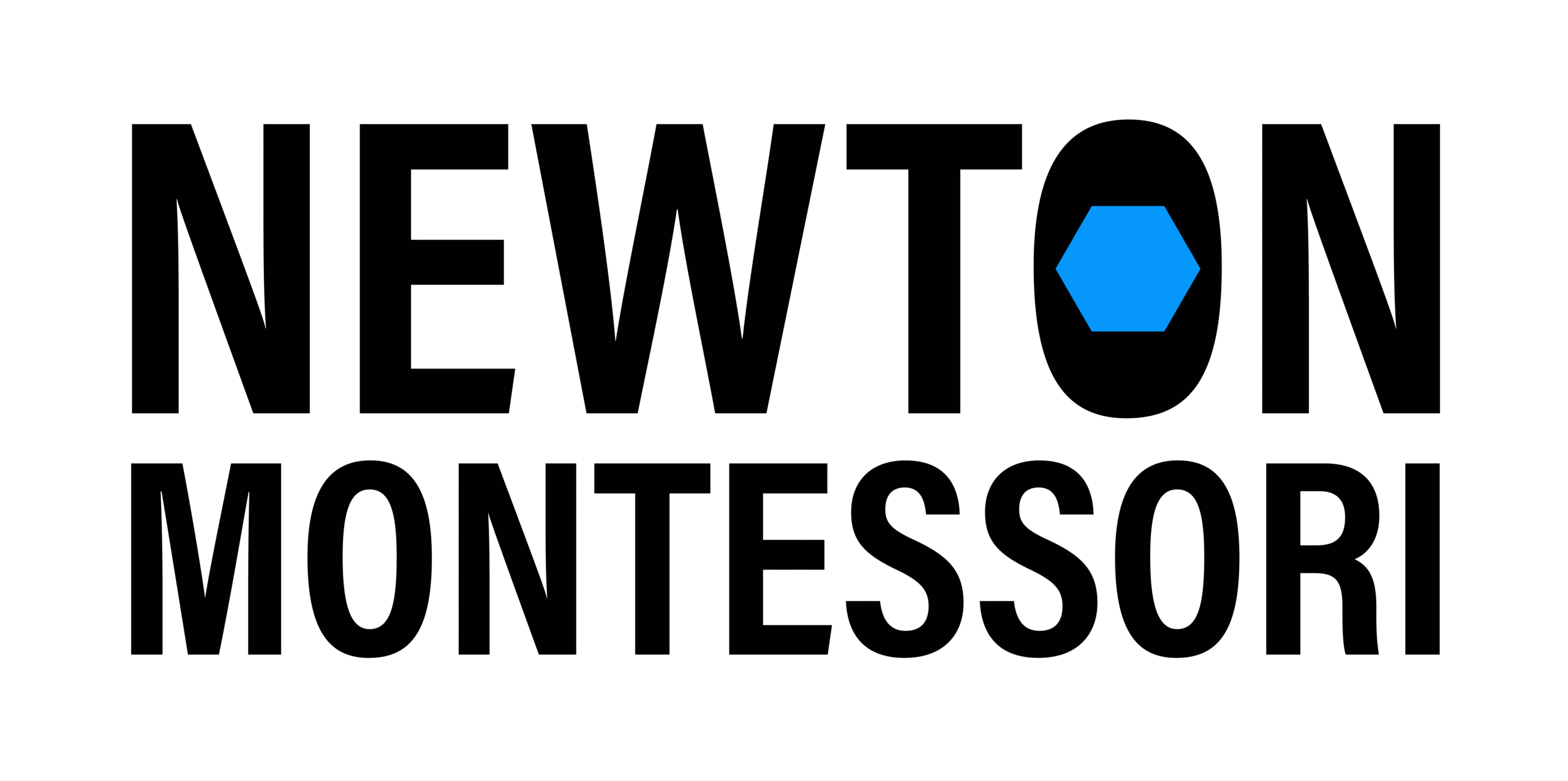 Newton Montessori