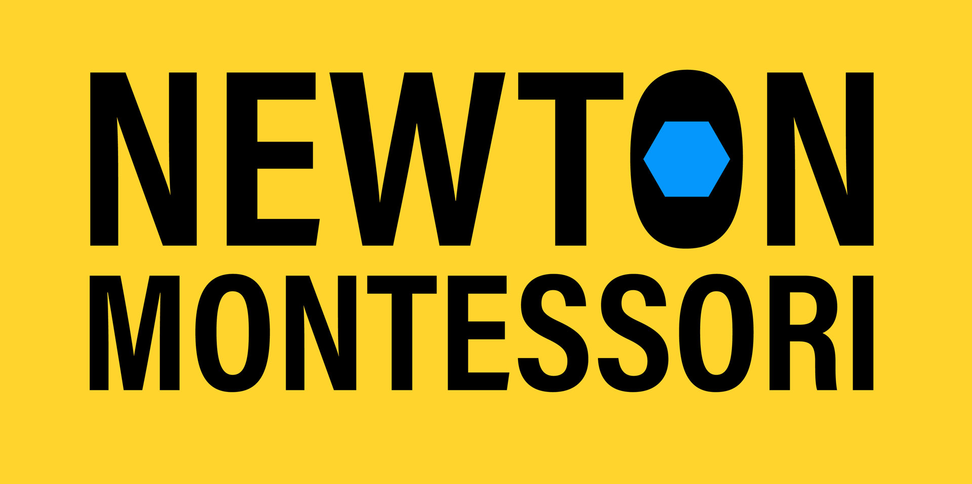Newton Montessori